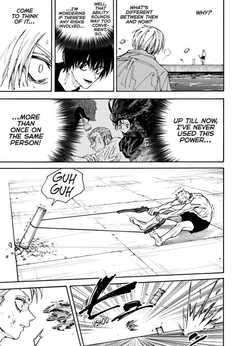 Chapter 192 - Page 29